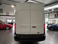 Ford Transit Kasten 350 L4 **Klima*PDC*BT*Tempomat** Weiß - thumbnail 8