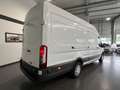 Ford Transit Kasten 350 L4 **Klima*PDC*BT*Tempomat** Weiß - thumbnail 7