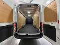 Ford Transit Kasten 350 L4 **Klima*PDC*BT*Tempomat** Weiß - thumbnail 9
