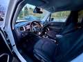 Jeep Renegade Renegade 2.0 mjt Limited 4wd 140cv Bianco - thumbnail 8