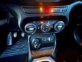Jeep Renegade Renegade 2.0 mjt Limited 4wd 140cv Bianco - thumbnail 11