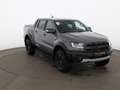 Ford Ranger 2.0 TDCi Raptor 4x4 Aut LED STANDHZG AHK Grau - thumbnail 5