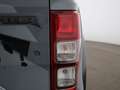 Ford Ranger 2.0 TDCi Raptor 4x4 Aut LED STANDHZG AHK Grau - thumbnail 9
