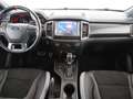 Ford Ranger 2.0 TDCi Raptor 4x4 Aut LED STANDHZG AHK Grau - thumbnail 11