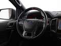 Ford Ranger 2.0 TDCi Raptor 4x4 Aut LED STANDHZG AHK Grau - thumbnail 12