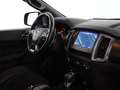 Ford Ranger 2.0 TDCi Raptor 4x4 Aut LED STANDHZG AHK Grau - thumbnail 13