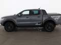 Ford Ranger 2.0 TDCi Raptor 4x4 Aut LED STANDHZG AHK Grau - thumbnail 6