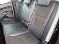 Ford Ranger 2.0 TDCi Raptor 4x4 Aut LED STANDHZG AHK Grau - thumbnail 27