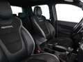 Ford Ranger 2.0 TDCi Raptor 4x4 Aut LED STANDHZG AHK Grau - thumbnail 14