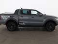 Ford Ranger 2.0 TDCi Raptor 4x4 Aut LED STANDHZG AHK Grau - thumbnail 4