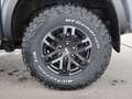 Ford Ranger 2.0 TDCi Raptor 4x4 Aut LED STANDHZG AHK Grau - thumbnail 30
