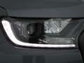 Ford Ranger 2.0 TDCi Raptor 4x4 Aut LED STANDHZG AHK Grau - thumbnail 10
