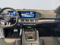 Mercedes-Benz GLE-klasse Amg Line Gris - thumbnail 12