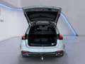 Mercedes-Benz GLE-klasse Amg Line Gris - thumbnail 5
