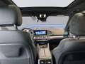 Mercedes-Benz GLE-klasse Amg Line Gris - thumbnail 11