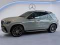 Mercedes-Benz GLE-klasse Amg Line Gris - thumbnail 2