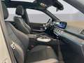 Mercedes-Benz GLE-klasse Amg Line Gris - thumbnail 16