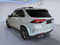 Mercedes-Benz GLE-klasse Amg Line Gris - thumbnail 4