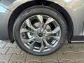 Ford Focus Turnier ST Line X 1.0 7AT / Winterpaket PDC V&H... Schwarz - thumbnail 5