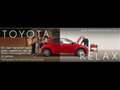 Toyota Yaris Cross 1.5 Hybrid Team D Winter Safety Argent - thumbnail 15