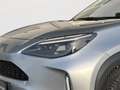 Toyota Yaris Cross 1.5 Hybrid Team D Winter Safety Argent - thumbnail 5