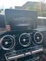 Mercedes-Benz GLC 250 GLC 250 d Coupe 4Matic 9G-TRONIC AMG Line Argent - thumbnail 11
