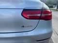 Mercedes-Benz GLC 250 GLC 250 d Coupe 4Matic 9G-TRONIC AMG Line Argent - thumbnail 8