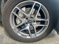 Mercedes-Benz GLC 250 GLC 250 d Coupe 4Matic 9G-TRONIC AMG Line Argent - thumbnail 10