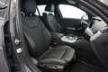 BMW 330 330d xDrive Gris - thumbnail 6