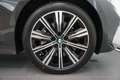 BMW 330 330d xDrive Gris - thumbnail 4