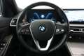 BMW 330 330d xDrive Gris - thumbnail 11