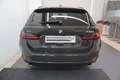 BMW 330 330d xDrive Gris - thumbnail 2