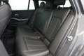 BMW 330 330d xDrive Gris - thumbnail 17