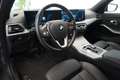 BMW 330 330d xDrive Gris - thumbnail 15