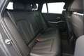 BMW 330 330d xDrive Gris - thumbnail 7