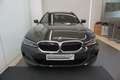 BMW 330 330d xDrive Gris - thumbnail 14