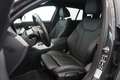 BMW 330 330d xDrive Gris - thumbnail 16