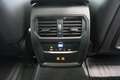 BMW 330 330d xDrive Gris - thumbnail 8