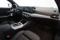 BMW 330 330d xDrive Gris - thumbnail 5