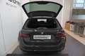 BMW 330 330d xDrive Gris - thumbnail 12