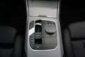 BMW 330 330d xDrive Gris - thumbnail 10