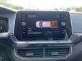 Volkswagen T-Cross 1.0 TSI DSG Style ab 3,99% Matrix-LED AC Blau - thumbnail 14