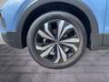 Volkswagen T-Cross 1.0 TSI DSG Style ab 3,99% Matrix-LED AC Blau - thumbnail 16