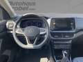 Volkswagen T-Cross 1.0 TSI DSG Style ab 3,99% Matrix-LED AC Blau - thumbnail 12