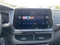 Volkswagen T-Cross 1.0 TSI DSG Style ab 3,99% Matrix-LED AC Blau - thumbnail 13