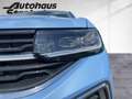 Volkswagen T-Cross 1.0 TSI DSG Style ab 3,99% Matrix-LED AC Blau - thumbnail 15