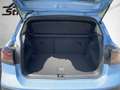 Volkswagen T-Cross 1.0 TSI DSG Style ab 3,99% Matrix-LED AC Blau - thumbnail 8