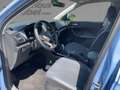 Volkswagen T-Cross 1.0 TSI DSG Style ab 3,99% Matrix-LED AC Blau - thumbnail 9