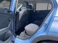 Volkswagen T-Cross 1.0 TSI DSG Style ab 3,99% Matrix-LED AC Blau - thumbnail 10