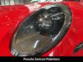 Porsche 992 911 Carrera GTS Liftsystem-VA LED-Matrix crvena - thumbnail 11